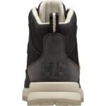 Helly Hansen Victoria W 11818 990 Botlar - Görsel 2
