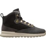 Helly Hansen Victoria W 11818 990 Botlar - Görsel 3