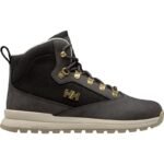 Helly Hansen Victoria W 11818 990 Botlar - Görsel 4