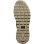 Helly Hansen Victoria W 11818 990 Botlar - Görsel 5
