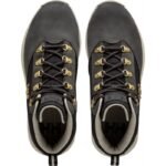 Helly Hansen Victoria W 11818 990 Botlar - Görsel 6