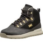 Helly Hansen Victoria W 11818 990 Botlar - Görsel 8
