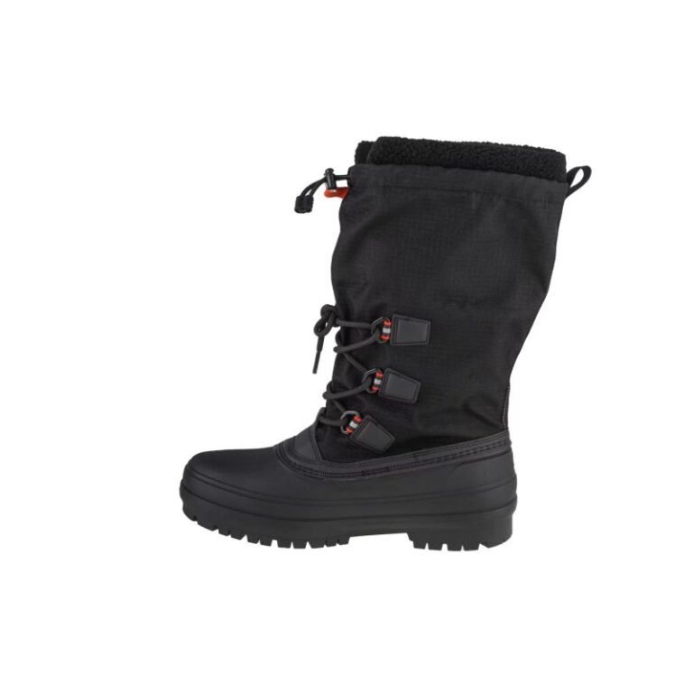 Helly Hansen W Arctic 2