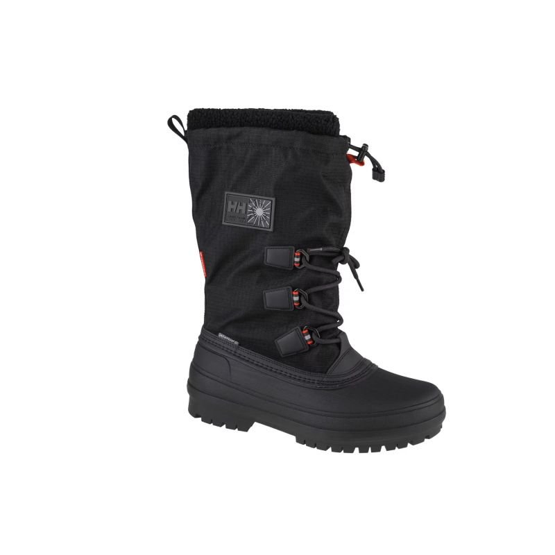 tryoshop-helly-hansen-w-arctic-patrol-w-11813-990-shoes-1028383 Helly Hansen W Arctic