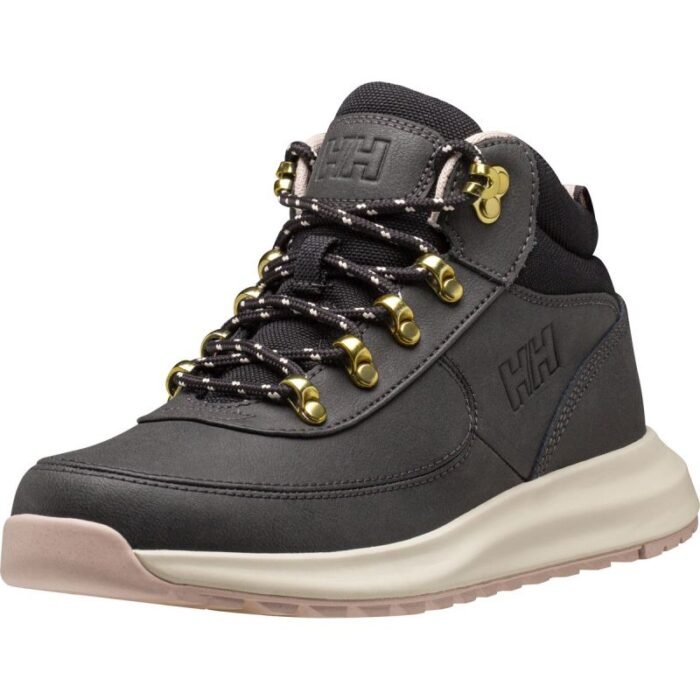 Helly Hansen Kadın W FOREST EVO W 11912 990 Botlar - Görsel 2