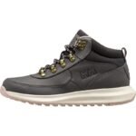 Helly Hansen Kadın W FOREST EVO W 11912 990 Botlar