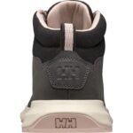 Helly Hansen Kadın W FOREST EVO W 11912 990 Botlar - Görsel 3