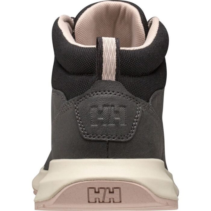 Helly Hansen Kadın W FOREST EVO W 11912 990 Botlar - Görsel 3