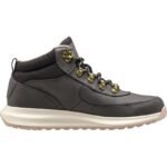 Helly Hansen Kadın W FOREST EVO W 11912 990 Botlar - Görsel 4