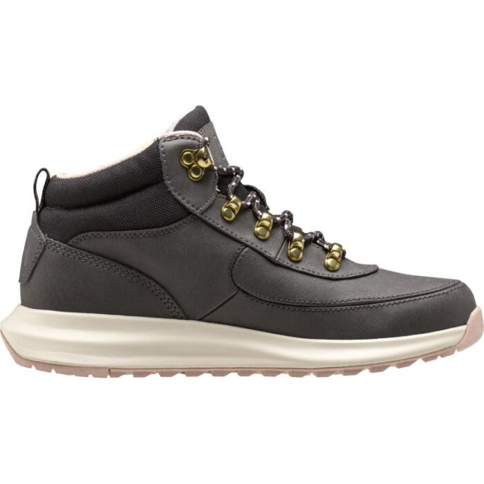 Helly Hansen Kadın W FOREST EVO W 11912 990 Botlar - Görsel 4