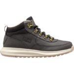 Helly Hansen Kadın W FOREST EVO W 11912 990 Botlar - Görsel 5