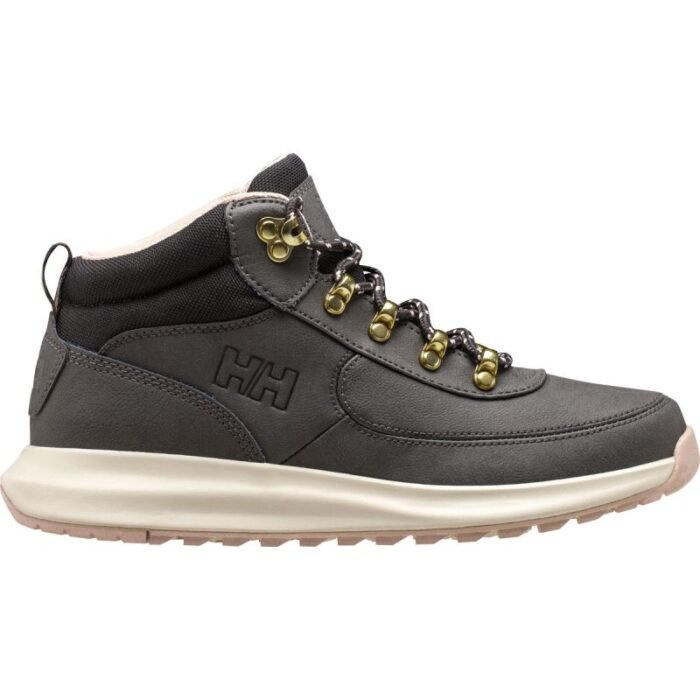 Helly Hansen Kadın W FOREST EVO W 11912 990 Botlar - Görsel 5
