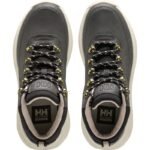 Helly Hansen Kadın W FOREST EVO W 11912 990 Botlar - Görsel 7
