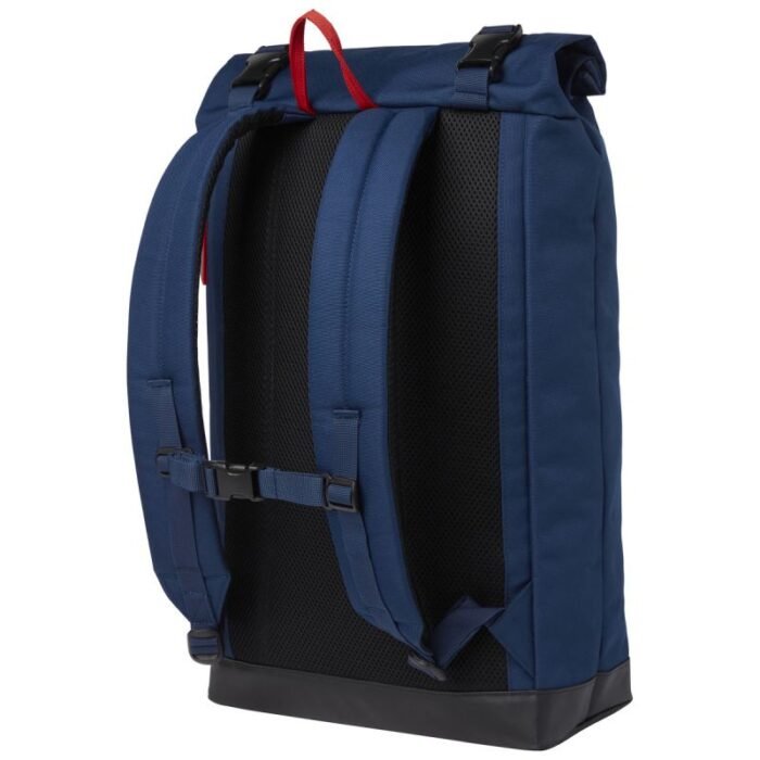 Helly Hansen Su Geçirmez 2