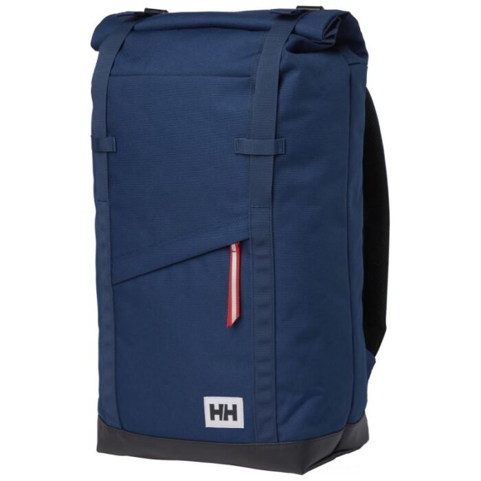 Helly Hansen Su Geçirmez 5