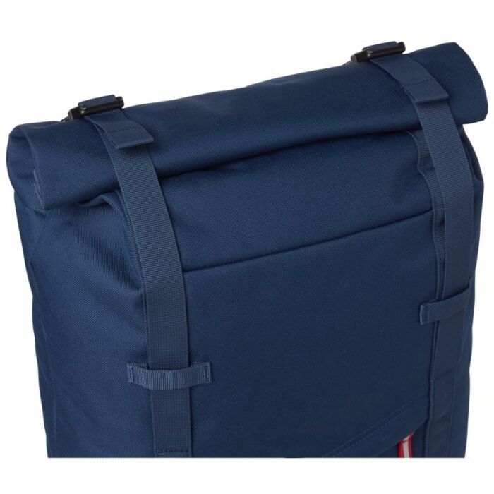 Helly Hansen Su Geçirmez 7