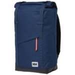 Helly Hansen Su Geçirmez 8