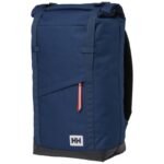 Helly Hansen Su Geçirmez