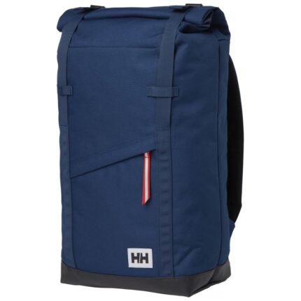 Helly Hansen Su Geçirmez