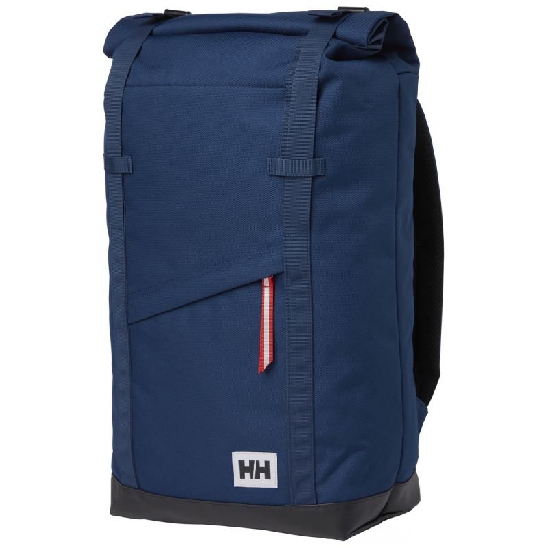 tryoshop-helly-hansen-waterproof-backpack-28l-stokholm-67187-584-999389 Helly Hansen Su Geçirmez
