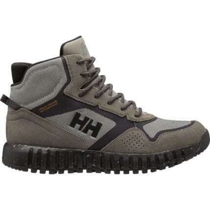 Helly Hansen Su Geçirmez Monashee Ullr HT M 11432 Erkek Botlar