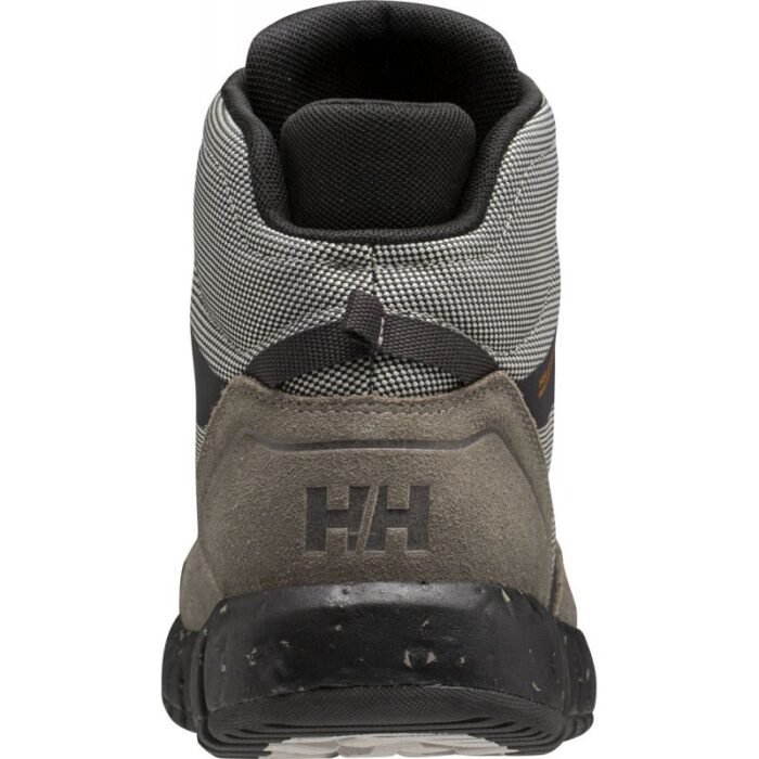 Helly Hansen Su Geçirmez Monashee Ullr HT M 11432 Erkek Botlar - Görsel 3