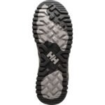 Helly Hansen Su Geçirmez Monashee Ullr HT M 11432 Erkek Botlar - Görsel 4