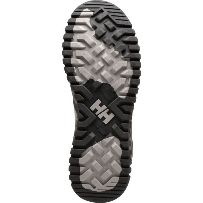 Helly Hansen Su Geçirmez Monashee Ullr HT M 11432 Erkek Botlar - Görsel 4