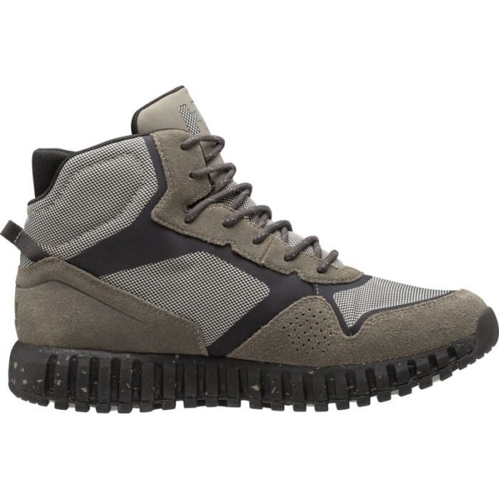 Helly Hansen Su Geçirmez Monashee Ullr HT M 11432 Erkek Botlar - Görsel 6