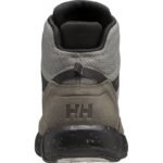 Helly Hansen Su Geçirmez Monashee Ullr HT M 11432 Erkek Botlar - Görsel 7