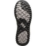 Helly Hansen Su Geçirmez Monashee Ullr HT M 11432 Erkek Botlar - Görsel 8