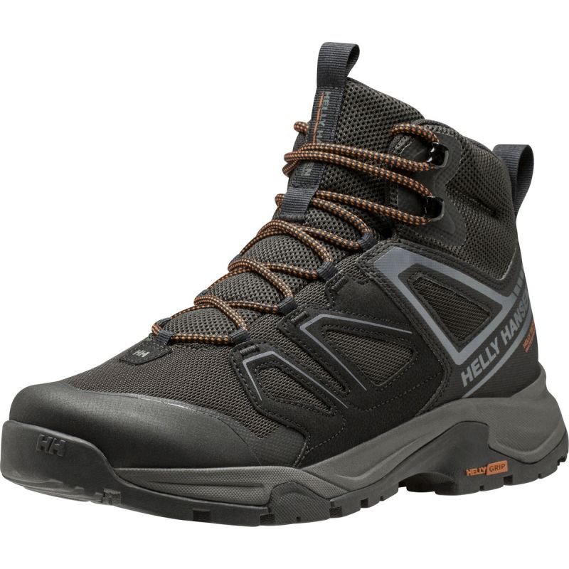 tryoshop-helly-hansen-waterproof-stalheim-ht-boot-m-11851-483-shoes-1-1149796 Erkek - Helly Hansen Su Geçirmez Stalheim Ht Bot M 11851 483 - Ana Görsel
