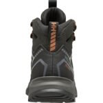 Erkek - Helly Hansen Su Geçirmez Stalheim Ht Bot M 11851 483 - Görsel 3