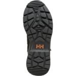 Erkek - Helly Hansen Su Geçirmez Stalheim Ht Bot M 11851 483 - Görsel 5