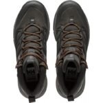 Erkek - Helly Hansen Su Geçirmez Stalheim Ht Bot M 11851 483 - Görsel 7