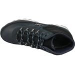 Marka Elçimiz - Helly Hansen Woodlands M 10823-598 Ayakkabılar - Görsel 7