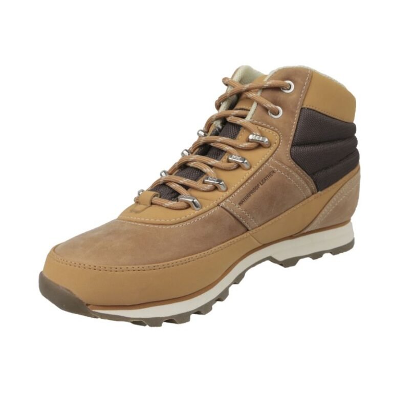 Helly Hansen Woodlands W 2