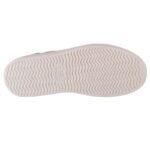 Hey Dude Conway Craft 4