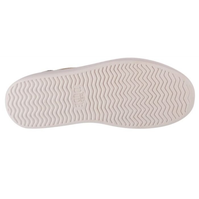 Hey Dude Conway Craft 4