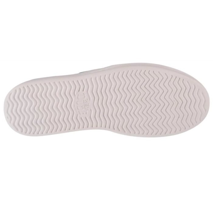 Ayakkabılar - Hey Dude Craft Keten W 40180-410 Ayakkabılar - Görsel 4