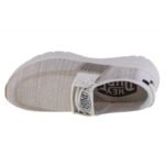 Ayakkabılar - Hey Dude Sirocco W 40140-100 Kadın Ayakkabıları - Görsel 3