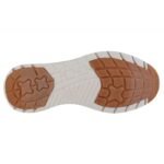 Ayakkabılar - Hey Dude Sirocco W 40140-100 Kadın Ayakkabıları - Görsel 4