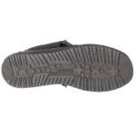 Hey Dude Wally Sox M 40019-0XJ Ayakkabılar - Rahat ve Şık! - Görsel 4