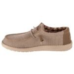Hey Dude Wally Sox M 40019-205 Ayakkabılar - Görsel 2