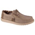 Hey Dude Wally Sox M 40019-205 Ayakkabılar
