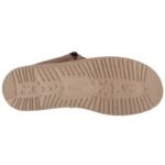 Hey Dude Wally Sox M 40019-205 Ayakkabılar - Görsel 4