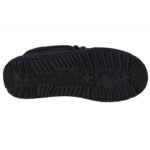 Hey Dude Wally Genç Temel Jr 40041-001 Ayakkabılar - Görsel 4