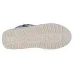 Hey Dude Wally Genç Camodino Jr 40043-425 Ayakkabılar - Görsel 4