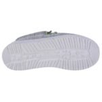 Hey Dude Wally Çocuk Sox Jr 40049-1KA Ayakkabılar - Görsel 4