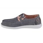 Hey Dude Wendy Boho W 40054-030 Kadın Ayakkabı - Görsel 2